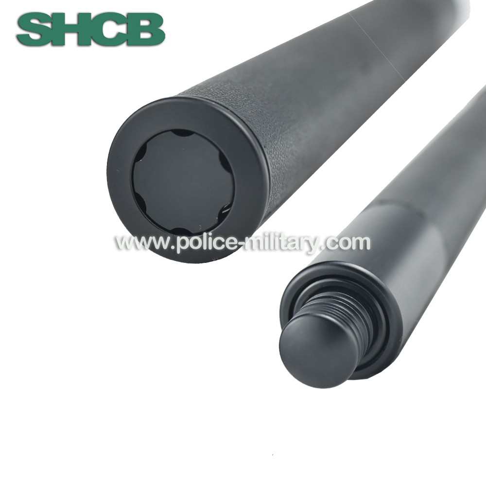 CB10614 Police Baton