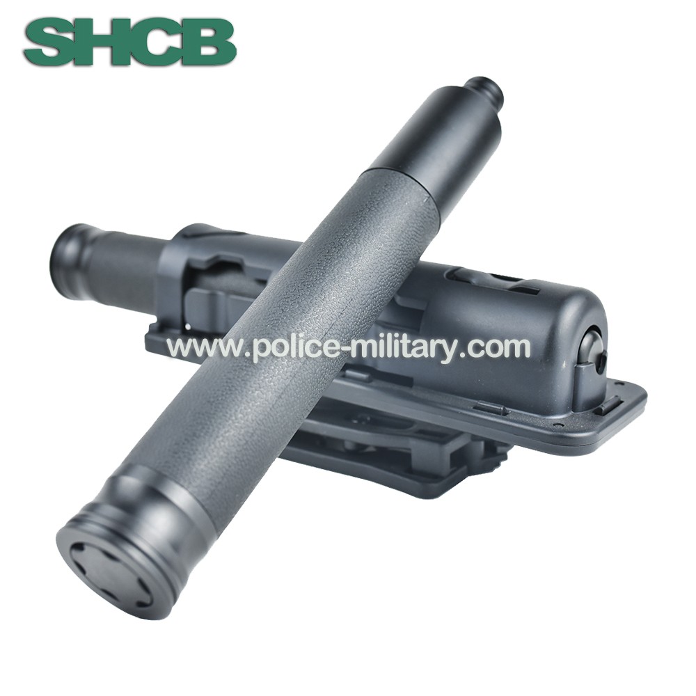 CB10615 Police Baton