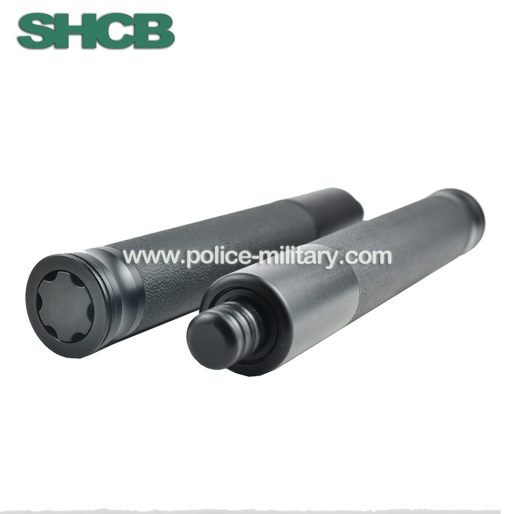 CB10615 Police Baton