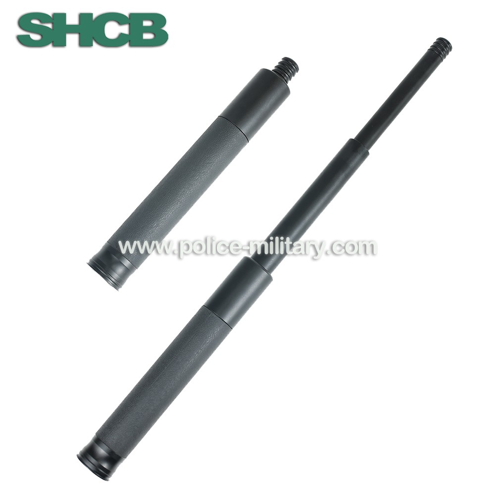 CB10615 Police Baton