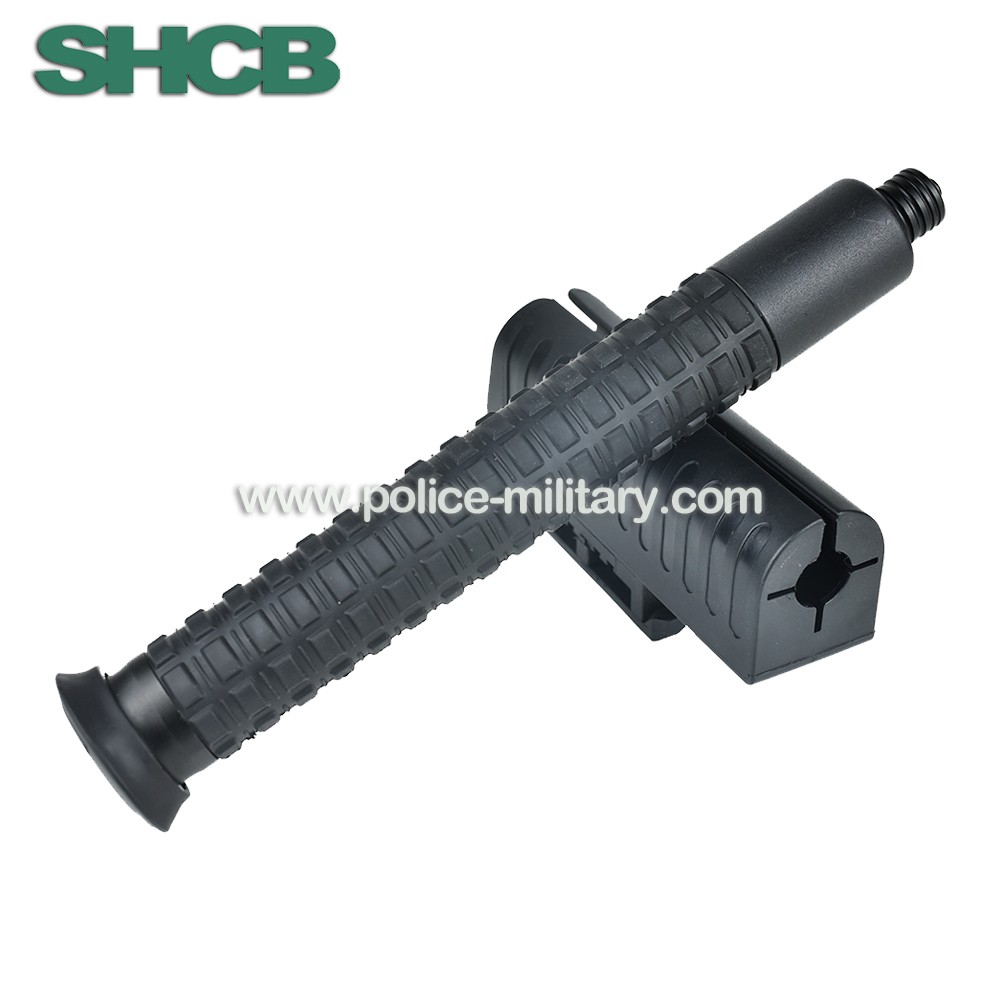 CB10616 Police Baton