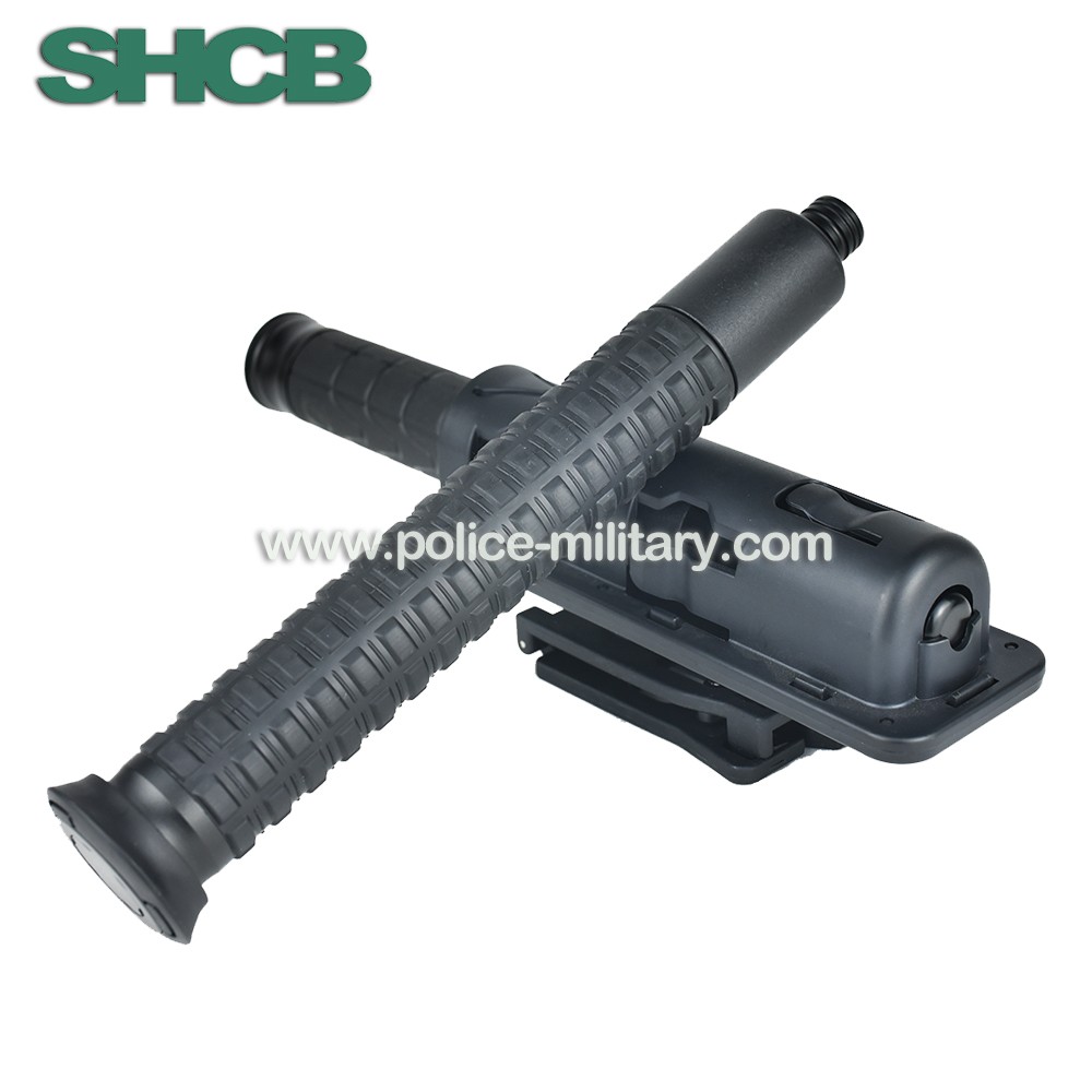CB10616 Police Baton
