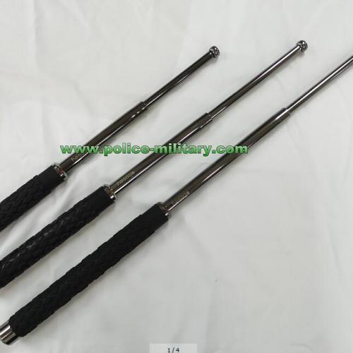 CB10617 BATON 