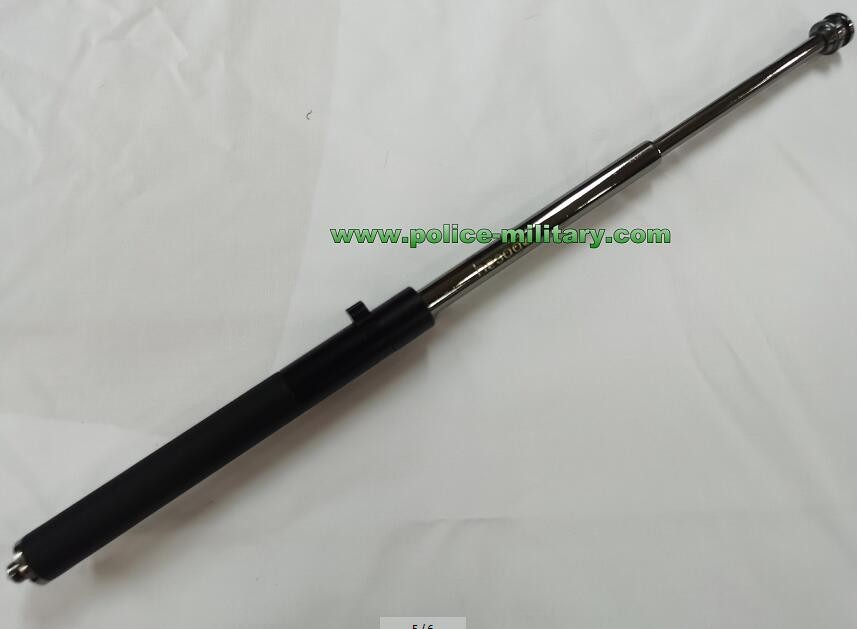 CB10617 BATON 