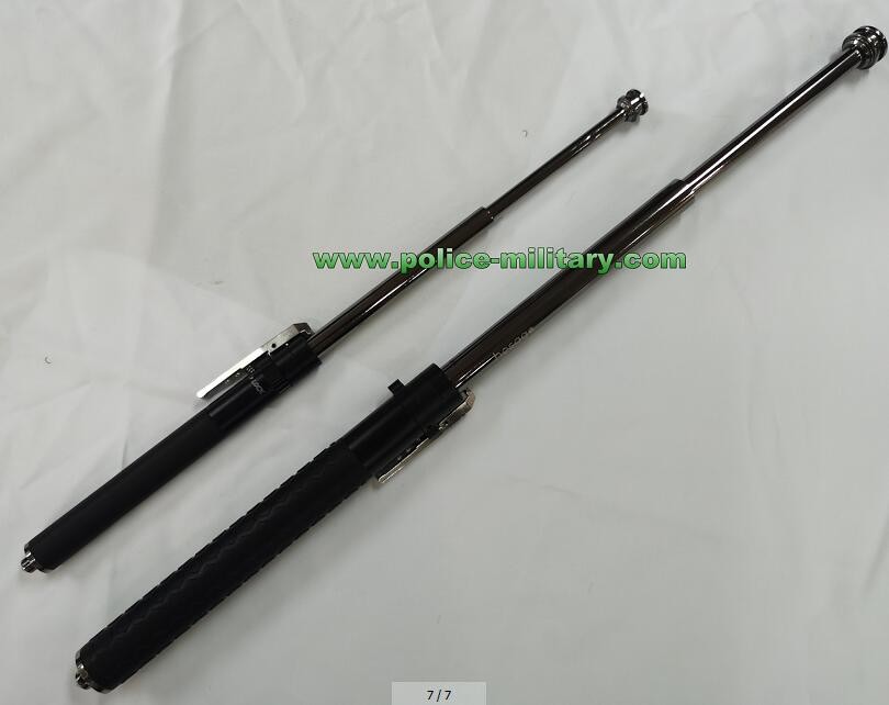 CB10617 BATON 