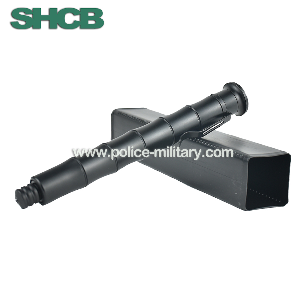 CB10618 Police Baton