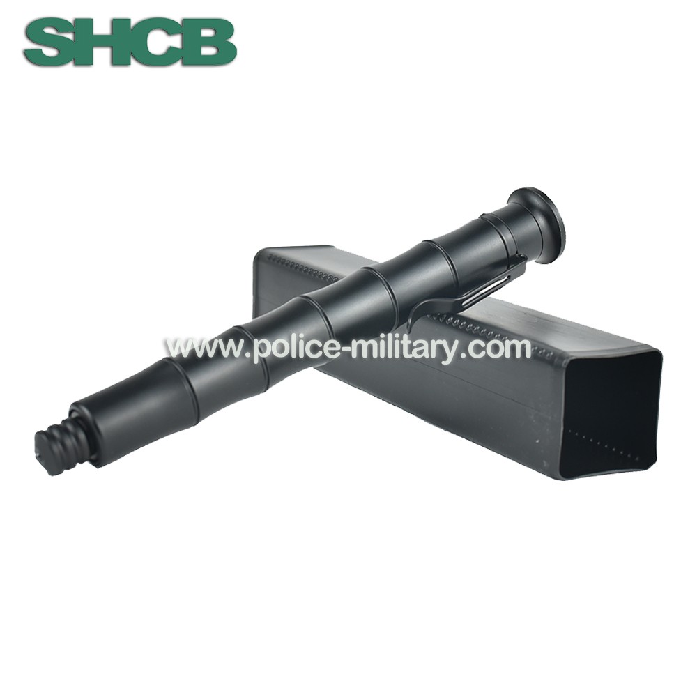 CB10618 Police Baton