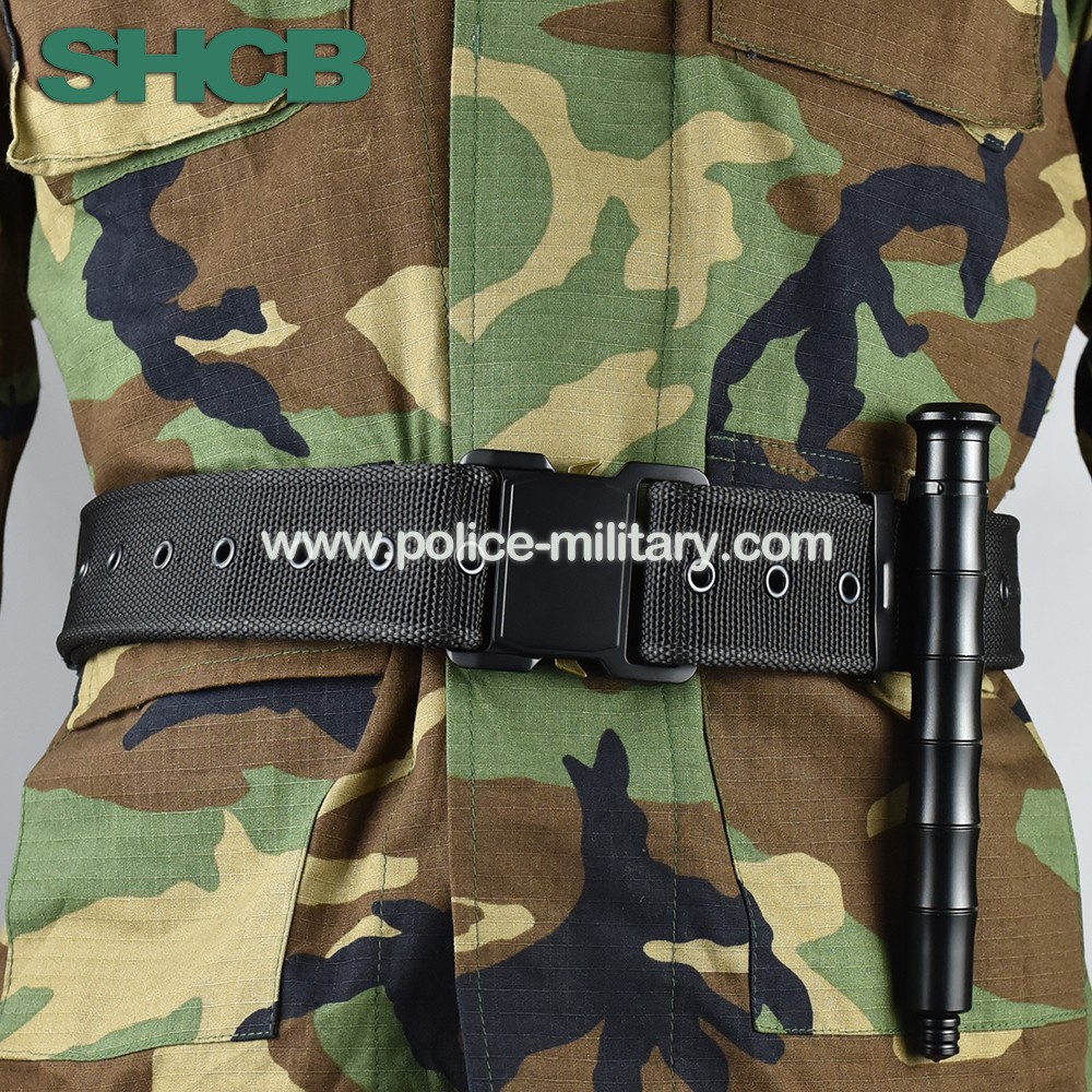 CB10618 Police Baton