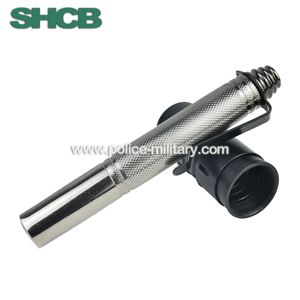 CB106181 Police Baton
