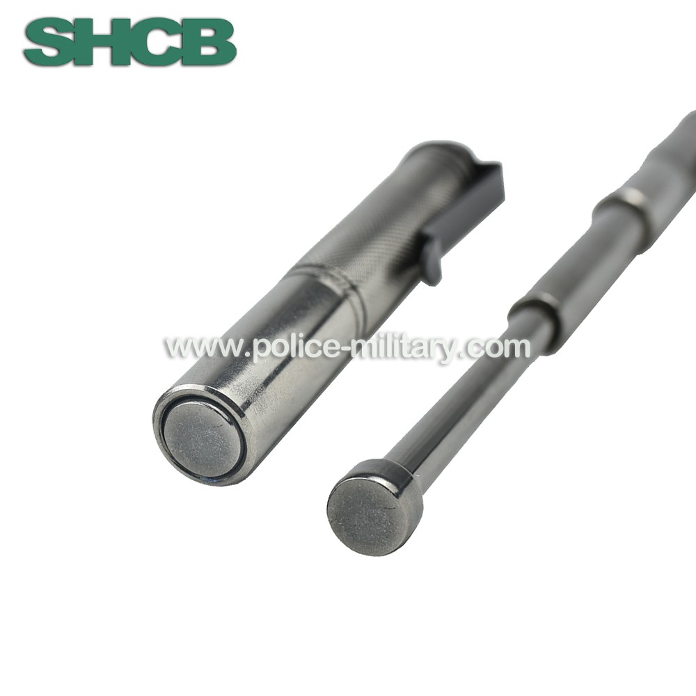 CB106181 Police Baton