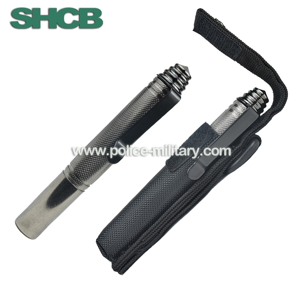 CB106181 Police Baton