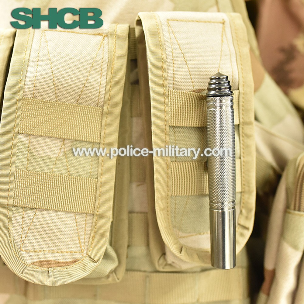 CB106181 Police Baton