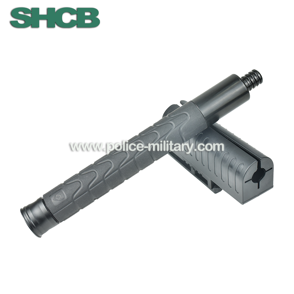 CB106182 Police Baton