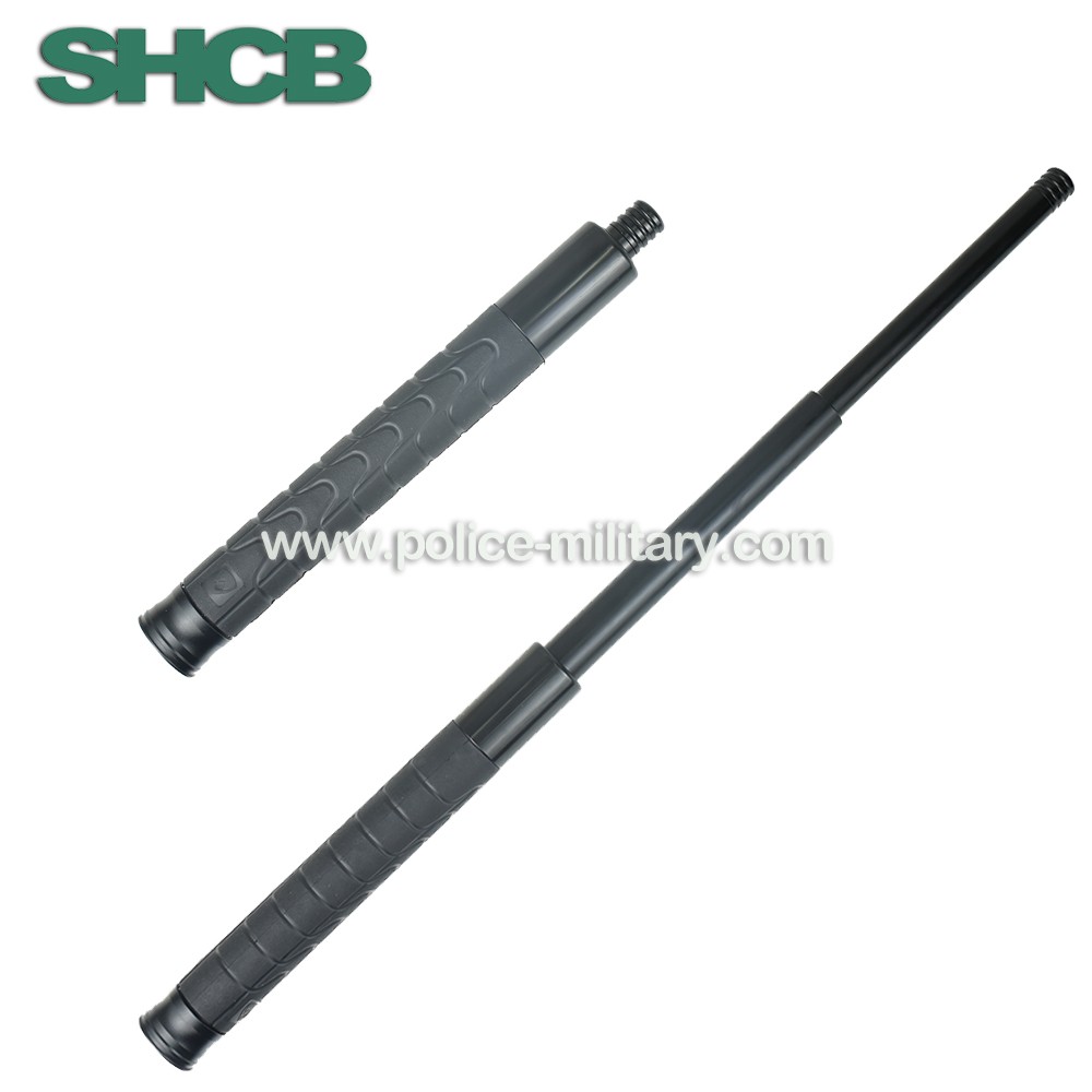 CB106182 Police Baton