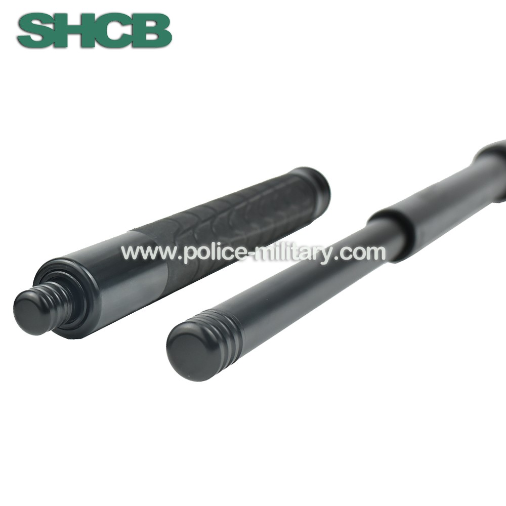 CB106182 Police Baton