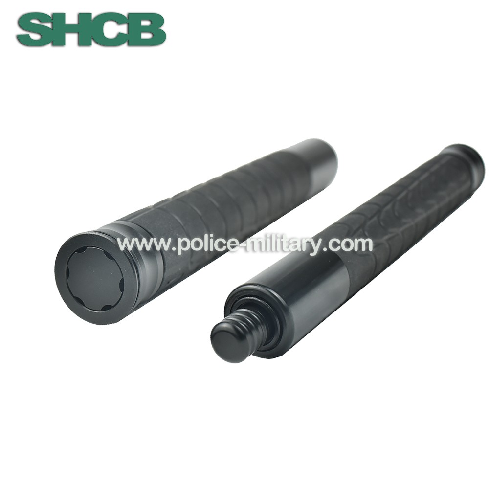 CB106182 Police Baton