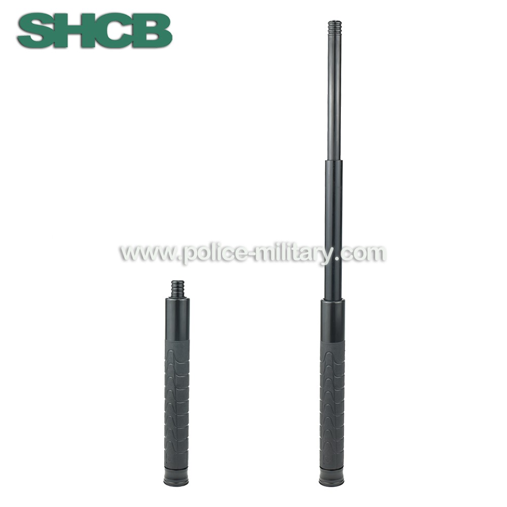 CB106182 Police Baton