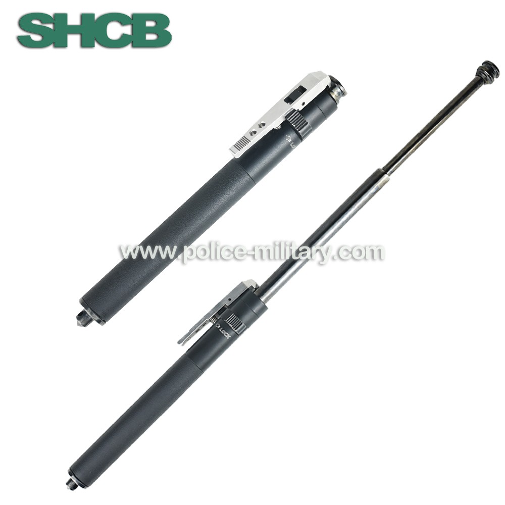 CB10620 Police Baton