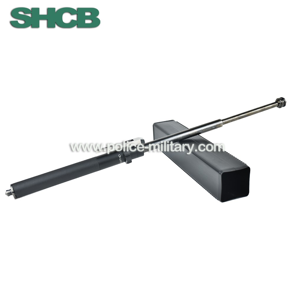 CB10620 Police Baton