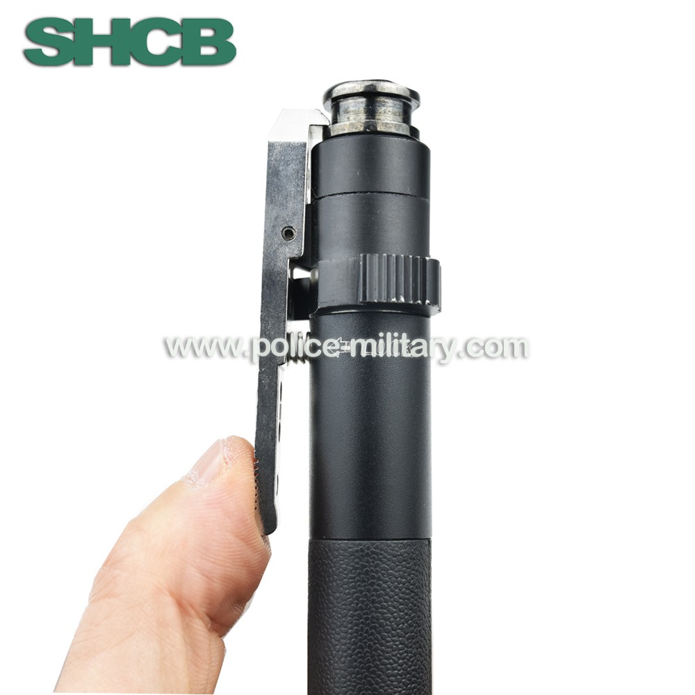 CB10620 Police Baton