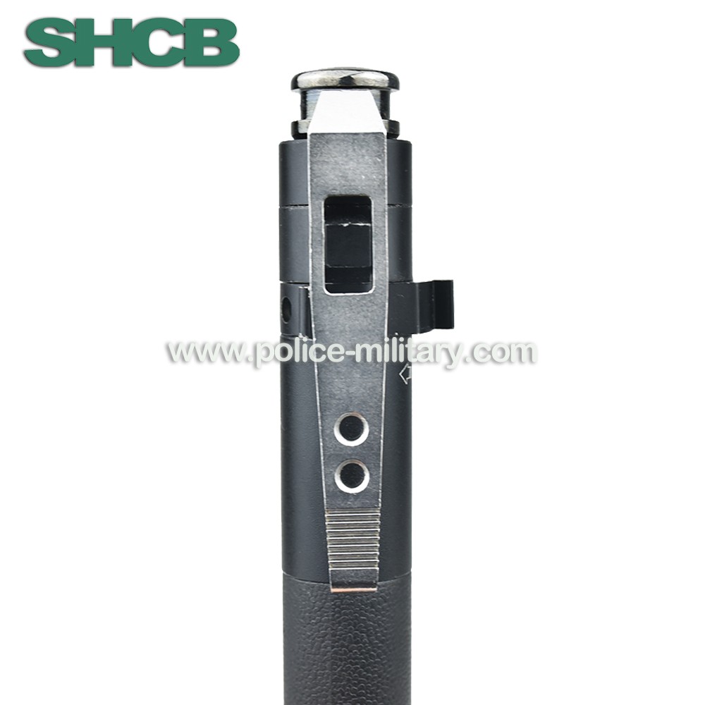 CB10620 Police Baton