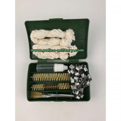 CB10621 CLEANING TOOL OF GUN 