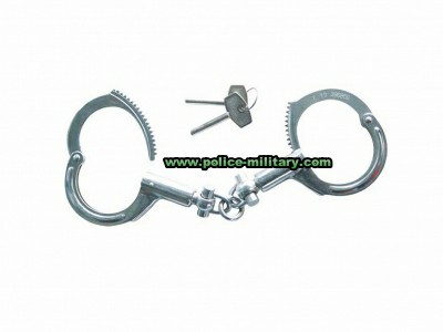 CB10622 HANDCUFF 