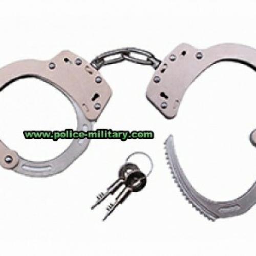 CB10623 HANDCUFF 