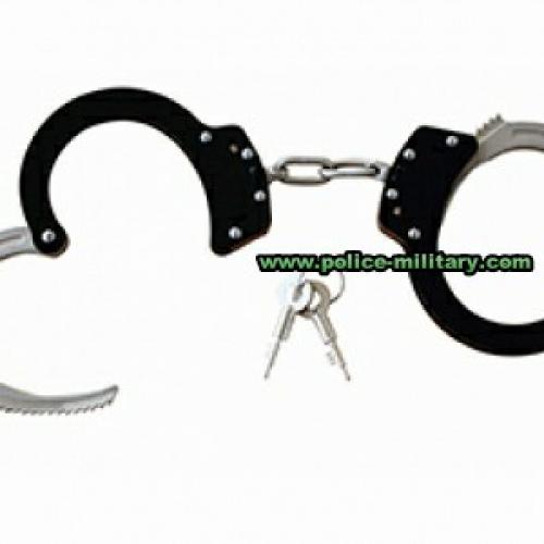 CB10624 HANDCUFF