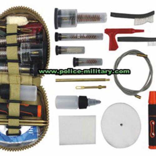 CB10630 CLEANING TOOL OF GUN 