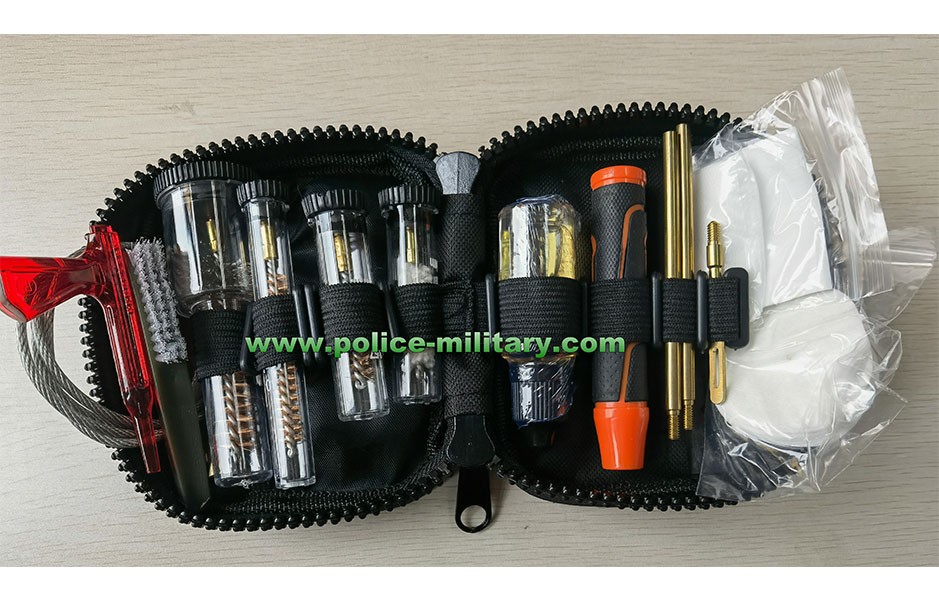 CB10630 CLEANING TOOL OF GUN 