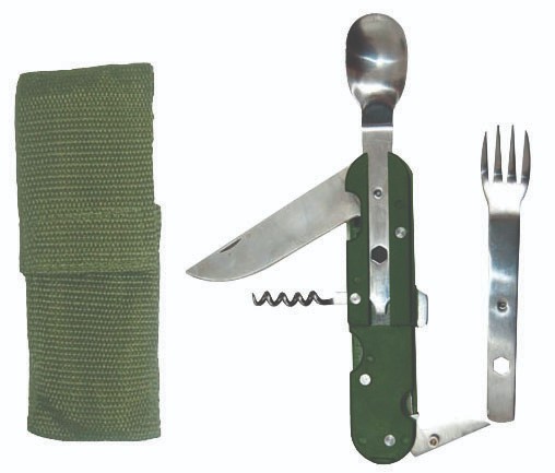 CB10702 Sword