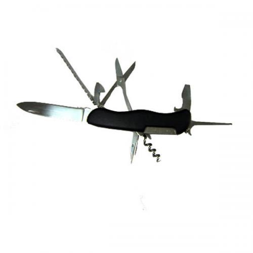 CB10703 Sword