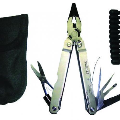 CB10704 Sword