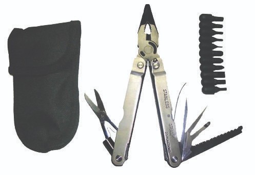 CB10704 Sword