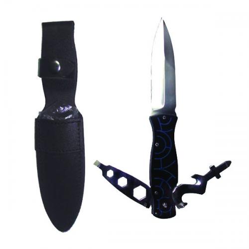 CB10705 Sword