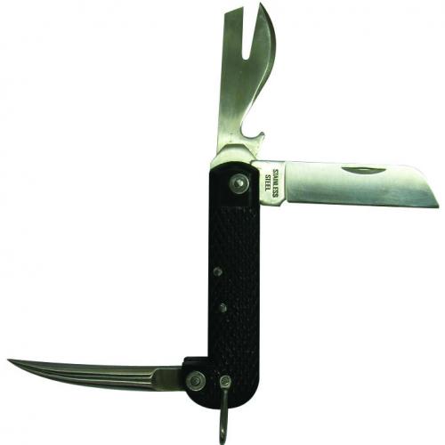 CB10707 Sword
