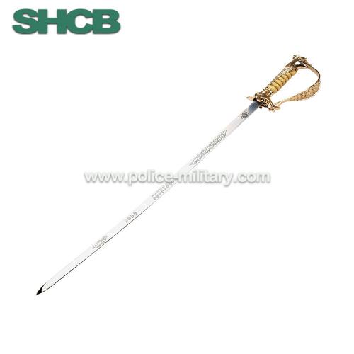 CB10709 Sword