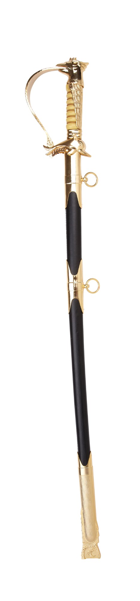 CB10709 Sword