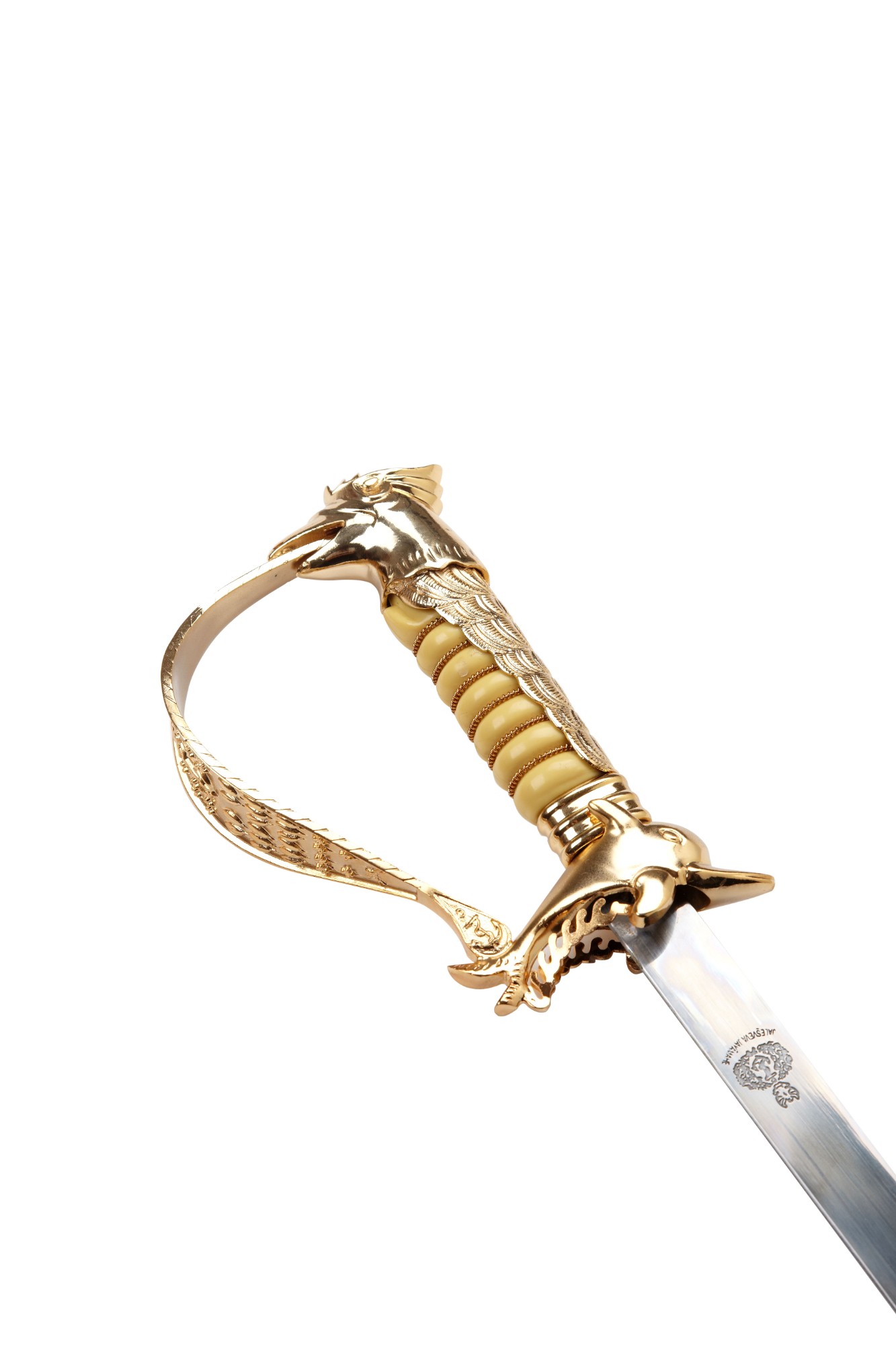 CB10709 Sword