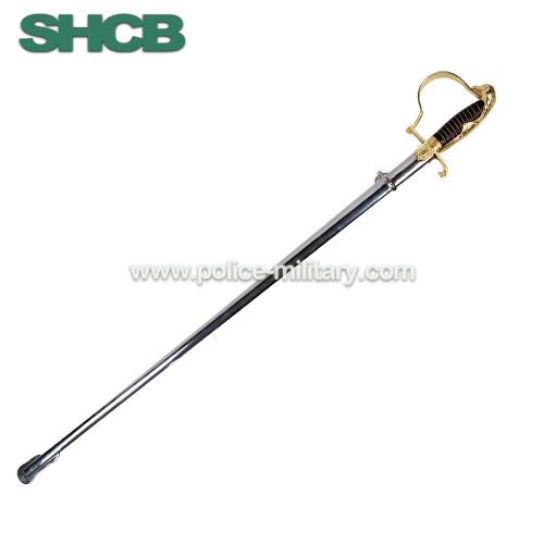 CB10711 Sword