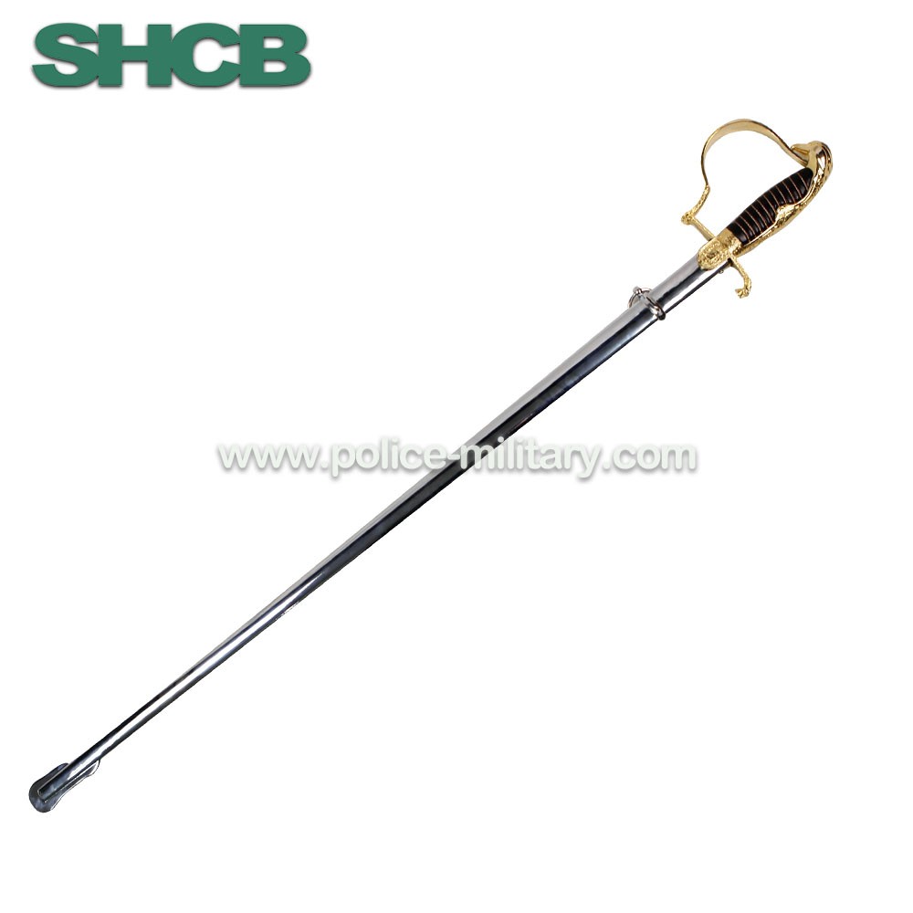 CB10711 Sword