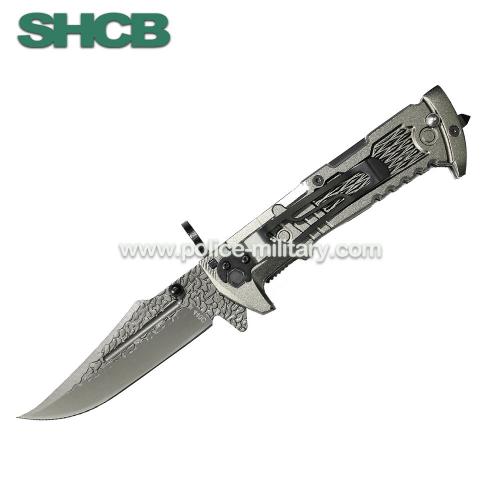 CB10712 Sword