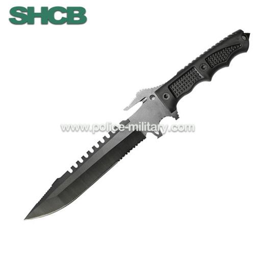 CB10713 Sword
