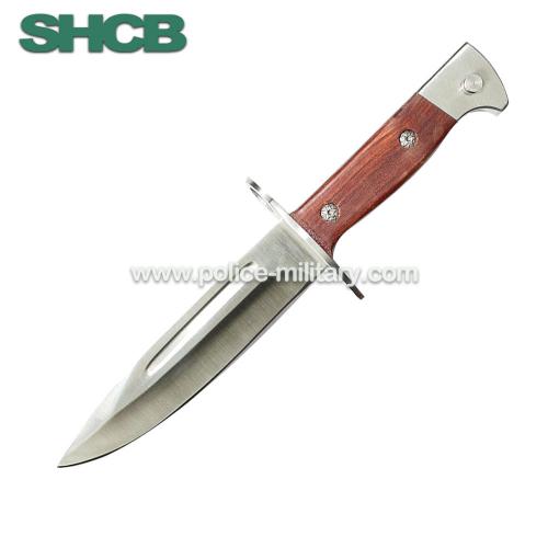 CB10715 Sword