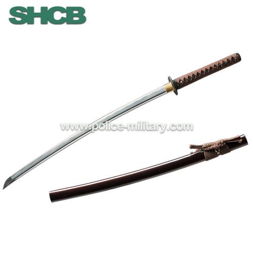 CB10717 Sword