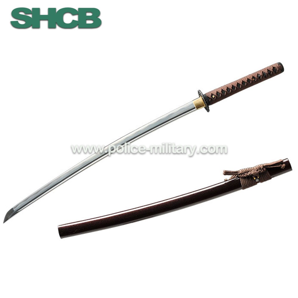 CB10717 Sword