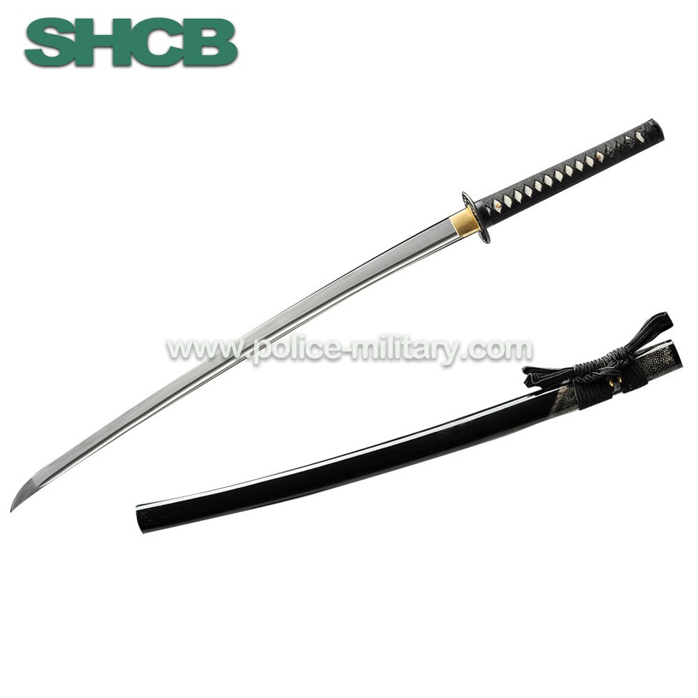 CB10718 Sword