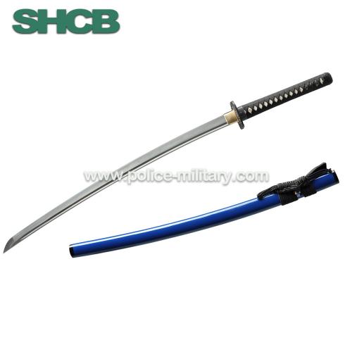 CB10720 Sword
