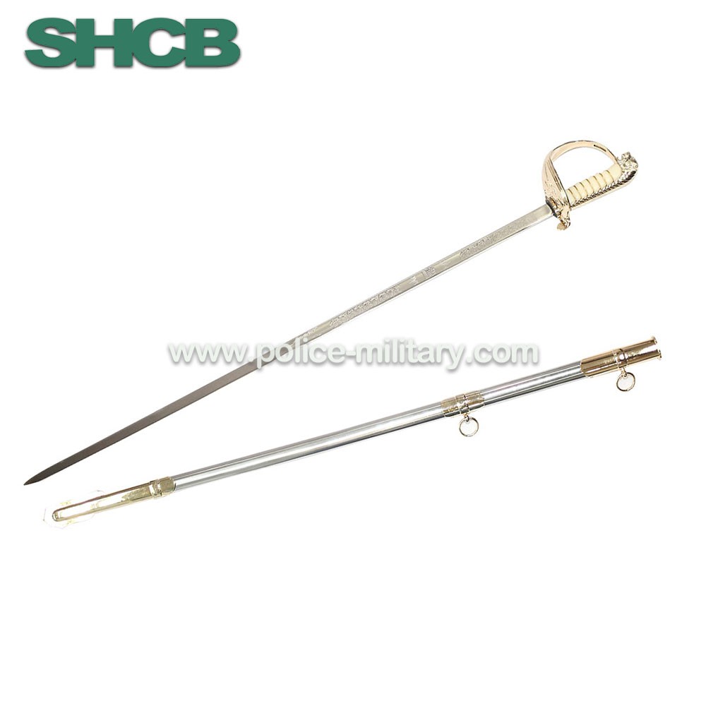 CB10721 Sword